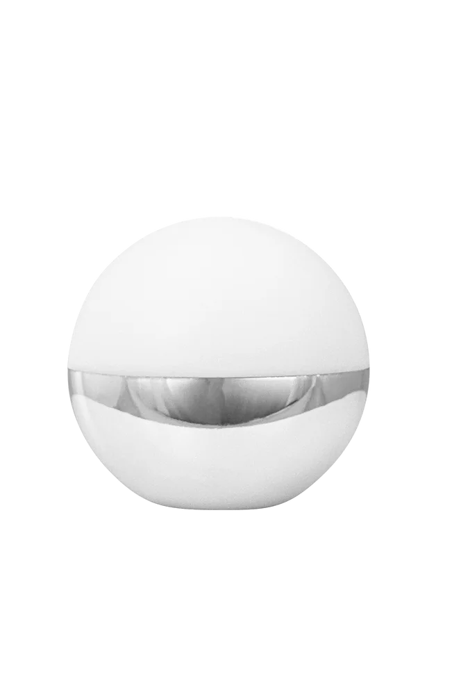 Alba lysball 1 stk – Krom – Belysning | m v:5501968 Alba lysball 1 stk – Krom – Belysning | m v:5501968