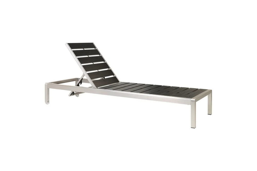 Solstol Nardo v:9541334