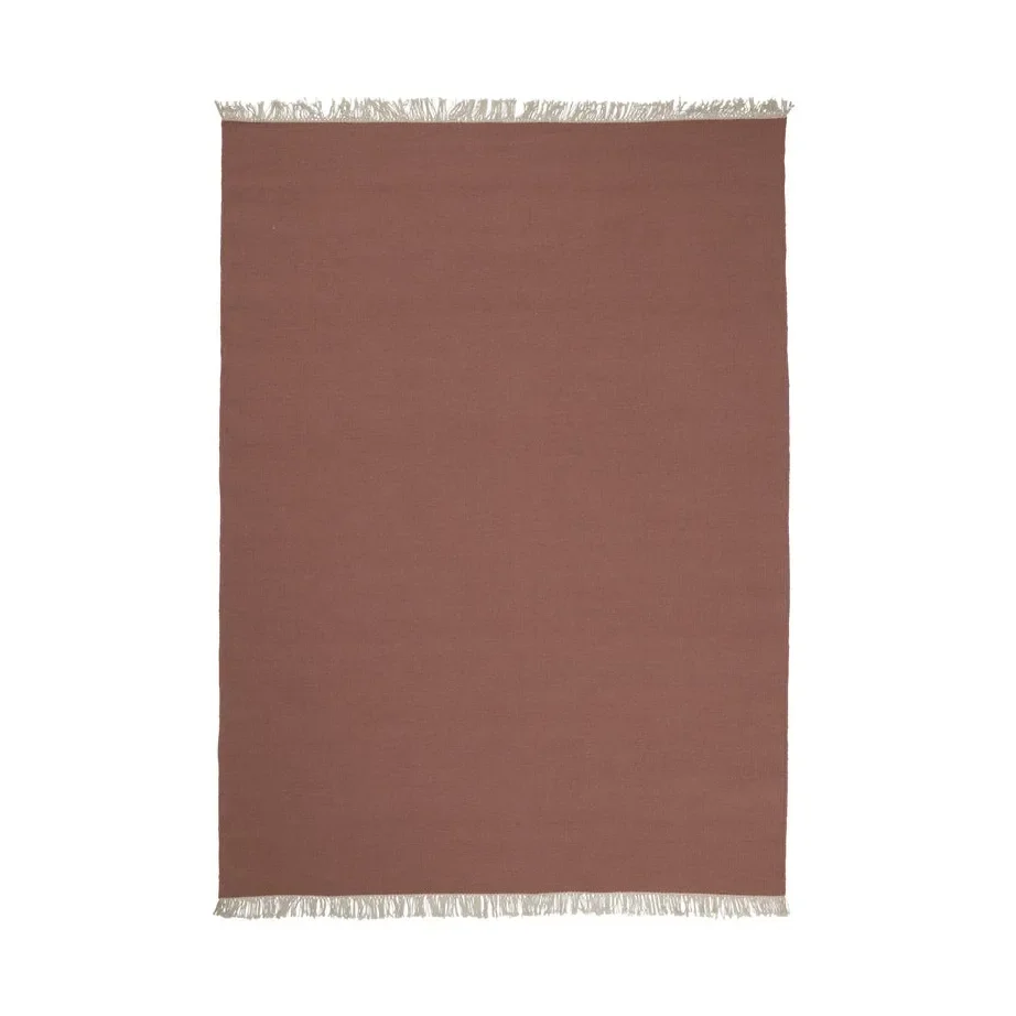 Rainbow teppe 250x350 cm v:1391126