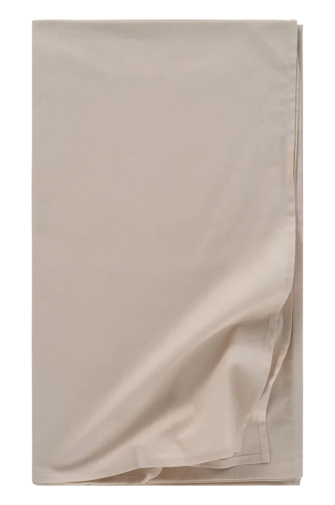 LINNIE avtørkbar duk – Beige – Tekstiler | m v:6909685 LINNIE avtørkbar duk – Beige – Tekstiler | m v:6909685