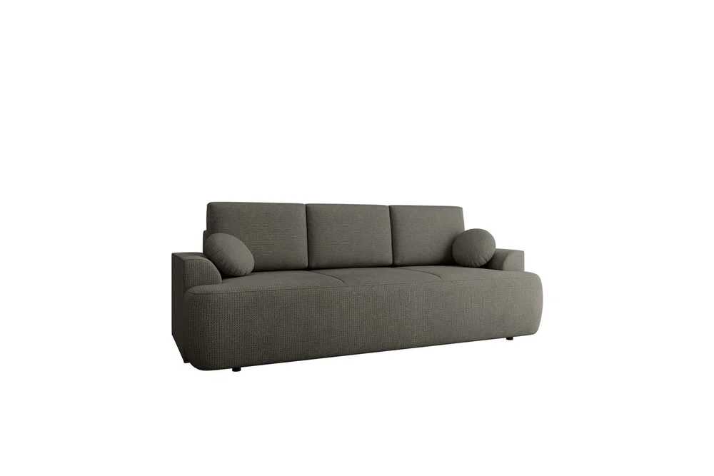 Terros Sovesofa 3-seter v:9753756
