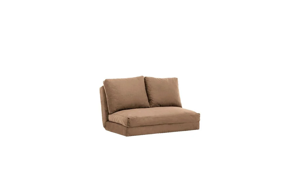 Maydena Sovesofa 2-seter v:6349413