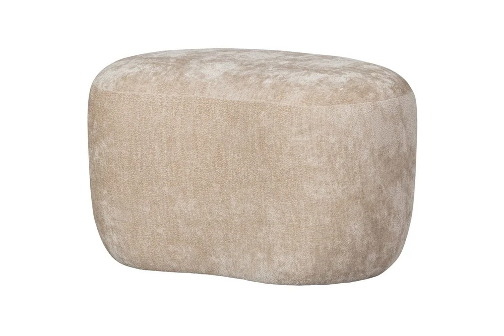 Puff Popular v:7313301