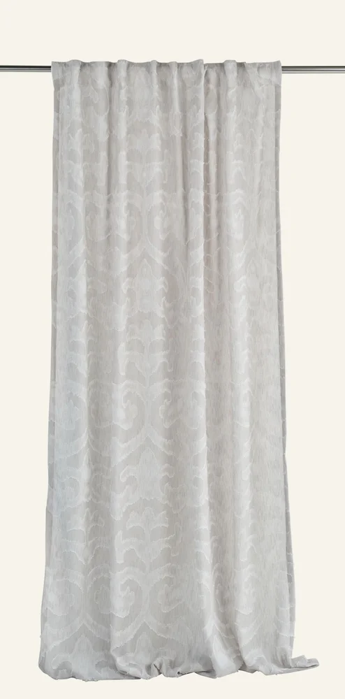 Gardin beige – 140×220 cm v:2075886 Gardin beige – 140×220 cm v:2075886