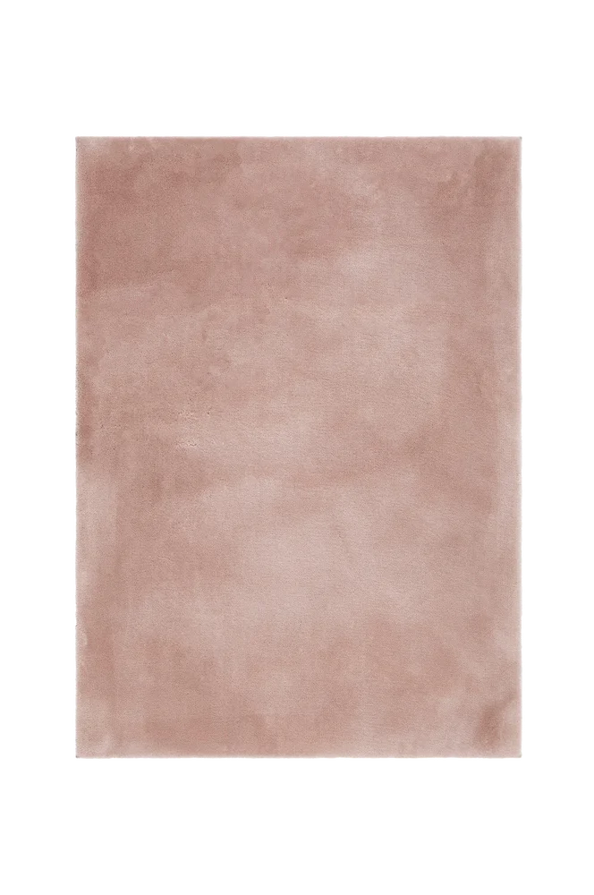 Ryeteppe Cozy - Rosa - Tepper | m v:2073765