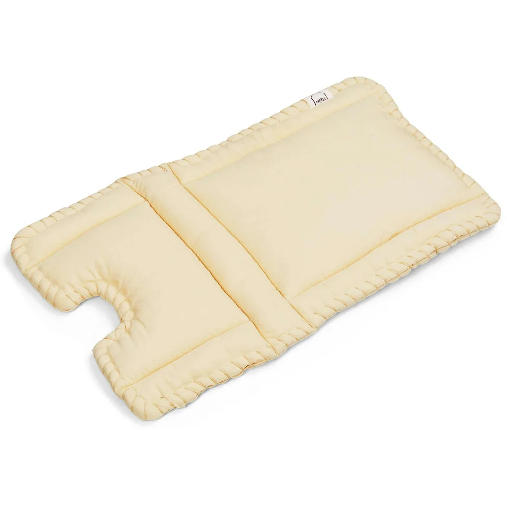 Robot Soft Pute, Sand v:8003101