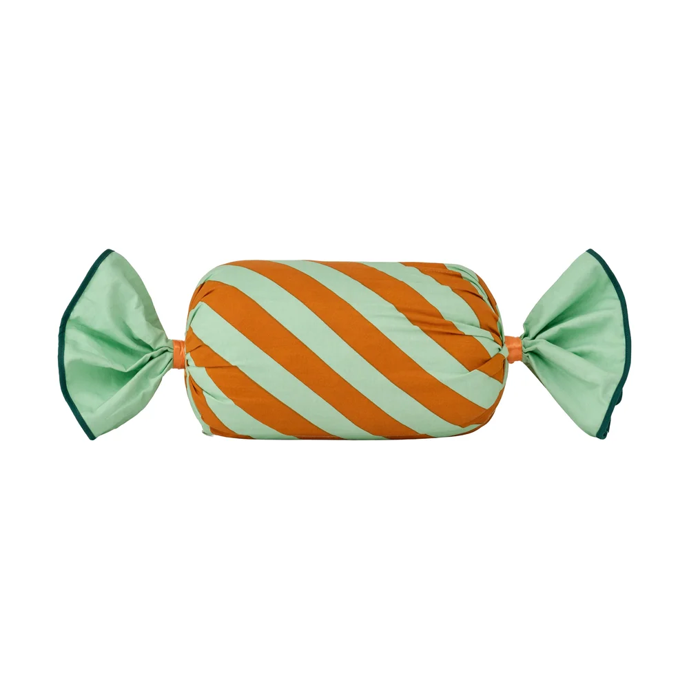 Pippi karamell pute v:3842483 Pippi karamell pute v:3842483