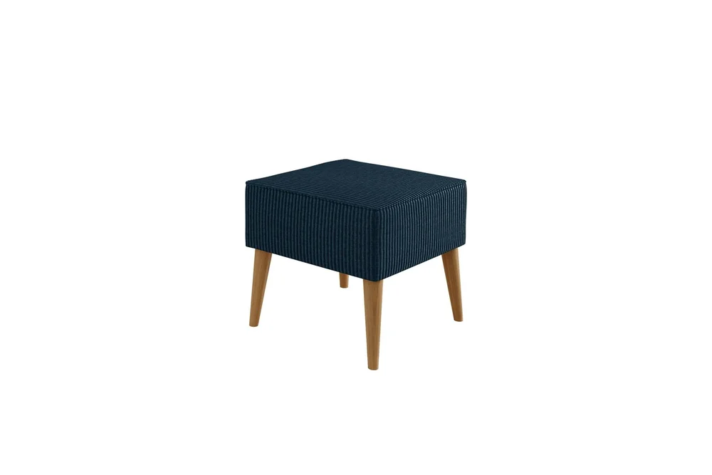 Gabi Fotskammel 45 cm v:8512264