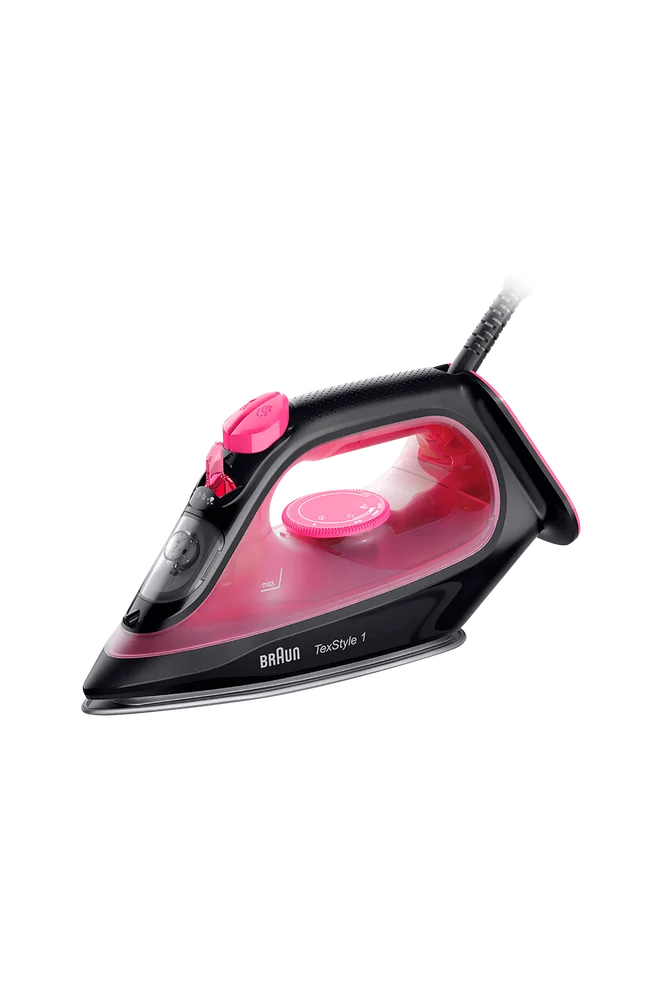 Dampstrykejern Si1070pu Texstyle 1 Energy Saving Auto Off – Kjøkken & husholdning | m v:6259501 Dampstrykejern Si1070pu Texstyle 1 Energy Saving Auto Off – Kjøkken & husholdning | m v:6259501