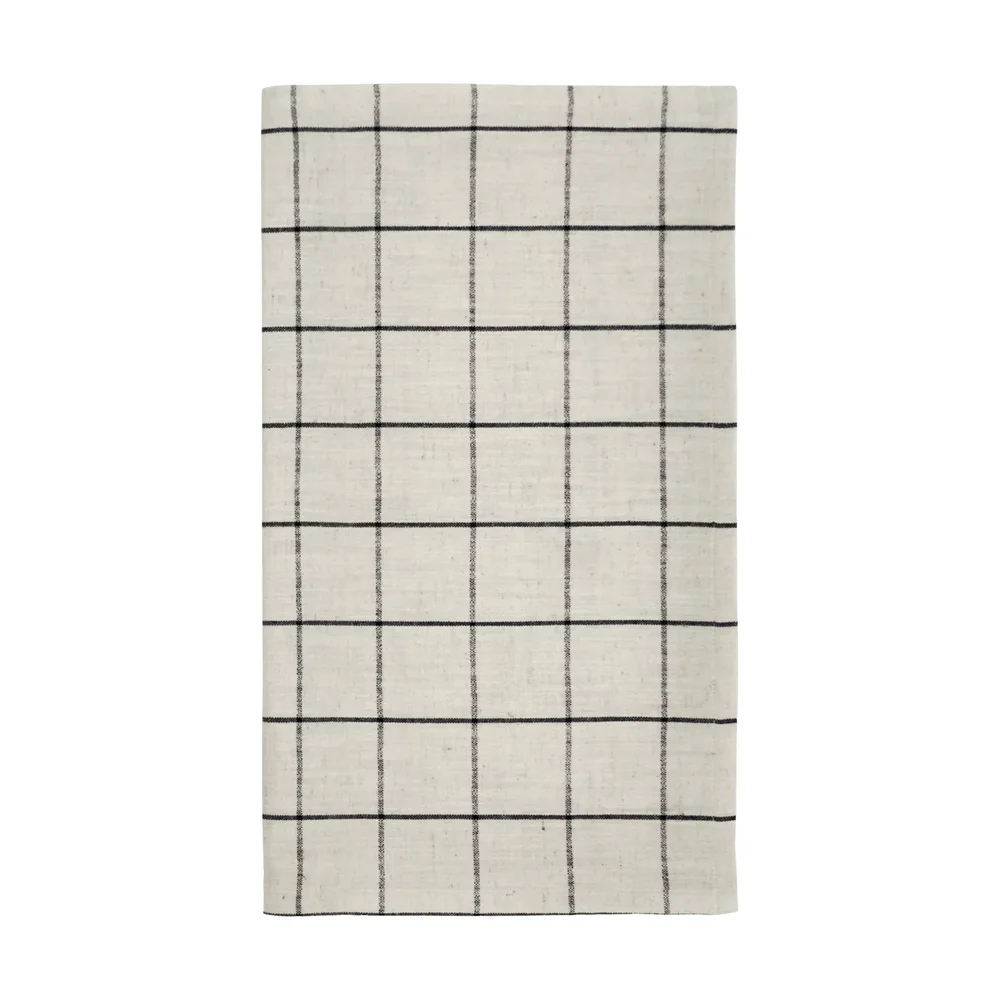 Join løper 40x140 cm v:216496