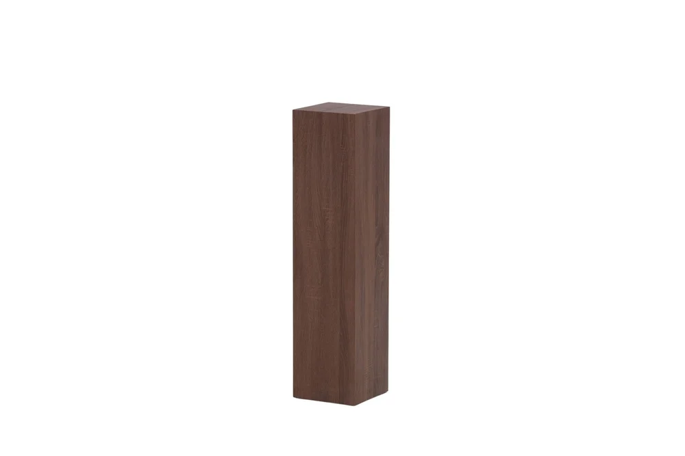 Ramsvik Sidebord 23 cm v:5211724