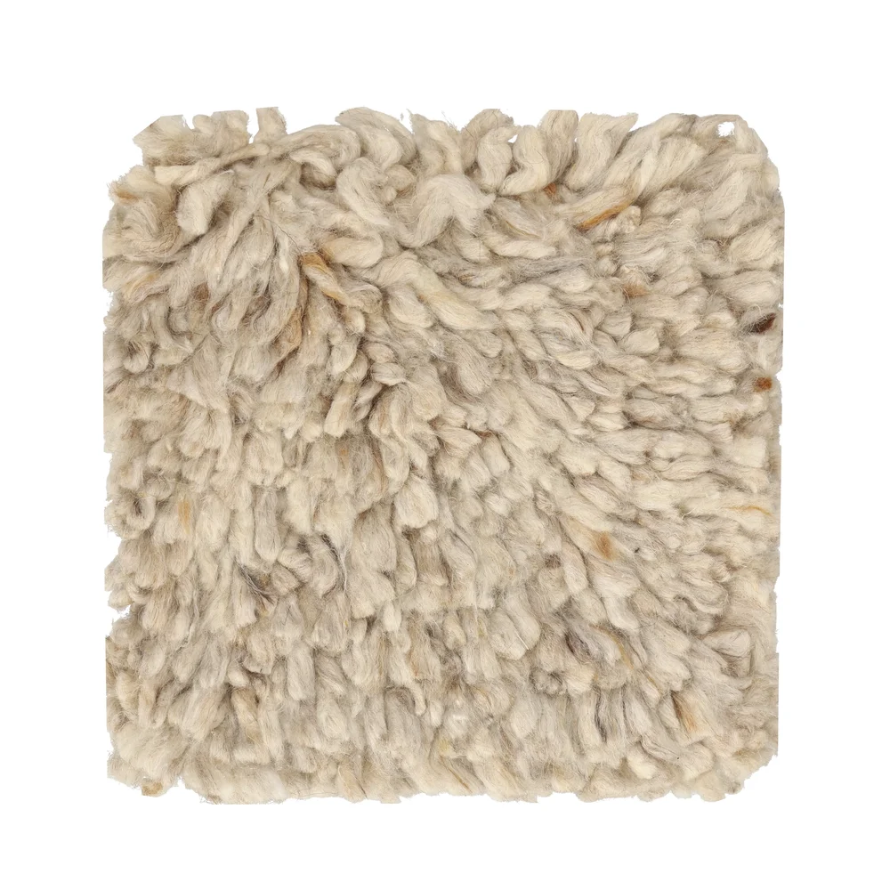 Mattprøve Cozy ullteppe v:4093226