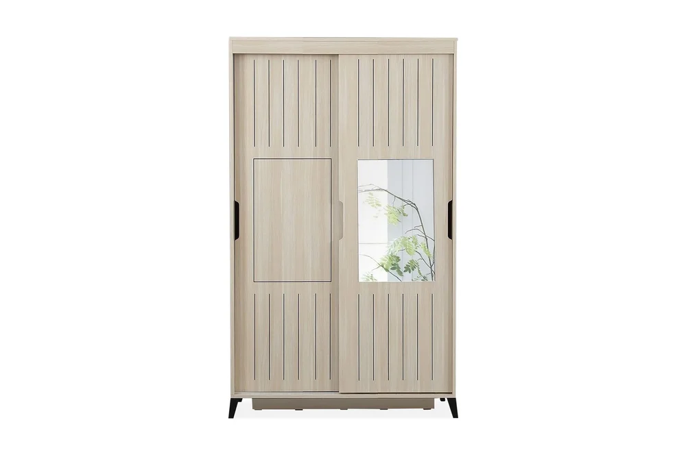 Comfortale Garderobe 120 v:9646455