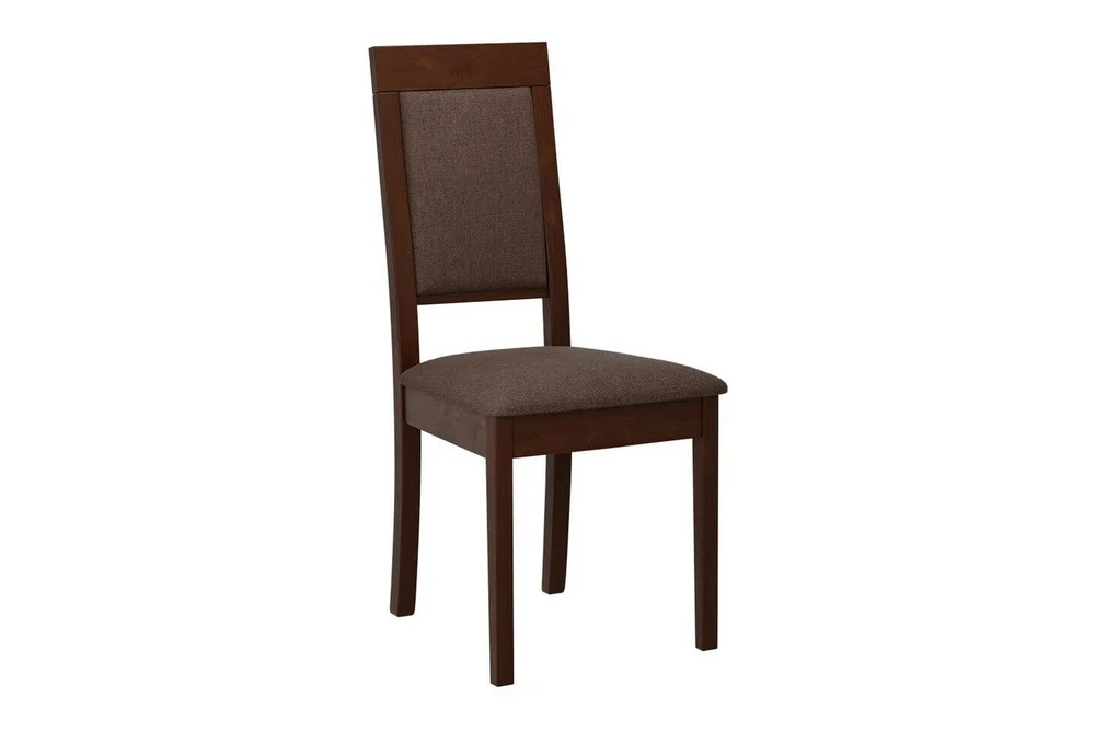 Rowden Spisestol v:2890913
