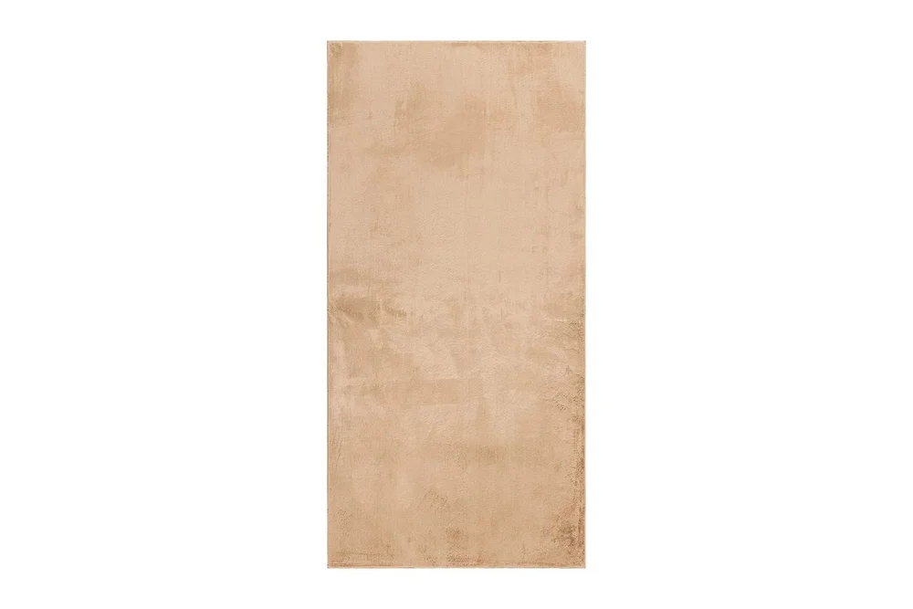 Relax Ryeteppe 80x140 cm v:3482499