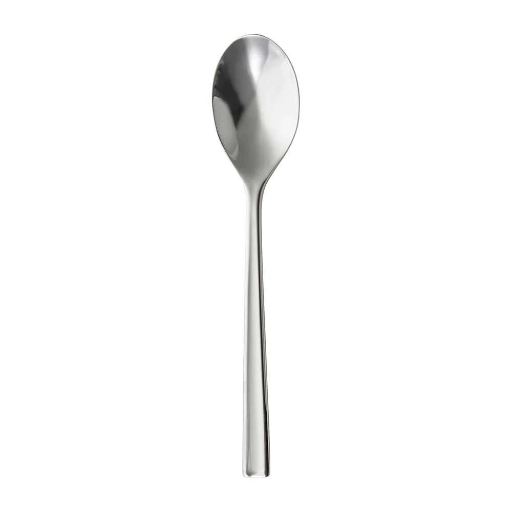 Blockley kaffeskje blank v:3963530 Blockley kaffeskje blank v:3963530