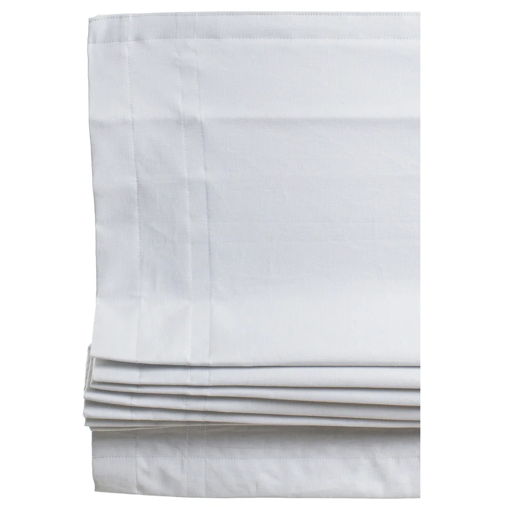 Eclipse blackout liftgardin 140 x 160 cm v:6481449 Eclipse blackout liftgardin 140 x 160 cm v:6481449