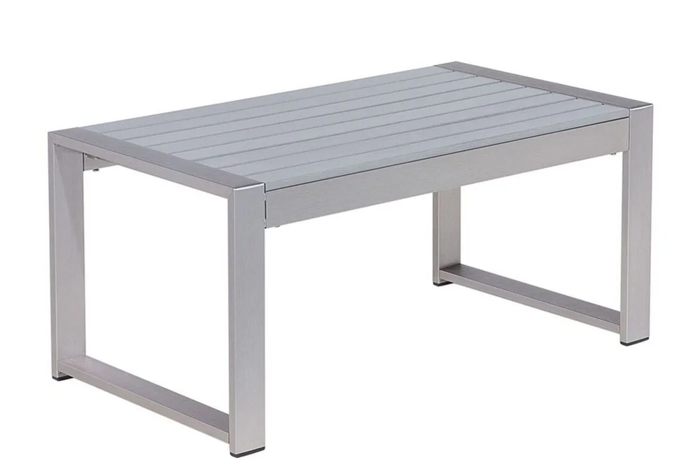 Racale Sidebord 90x50 cm v:9449758