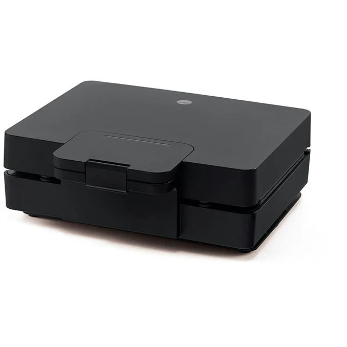 Easy Melt SAM1B-1000 Sandwichgrill v:3309249