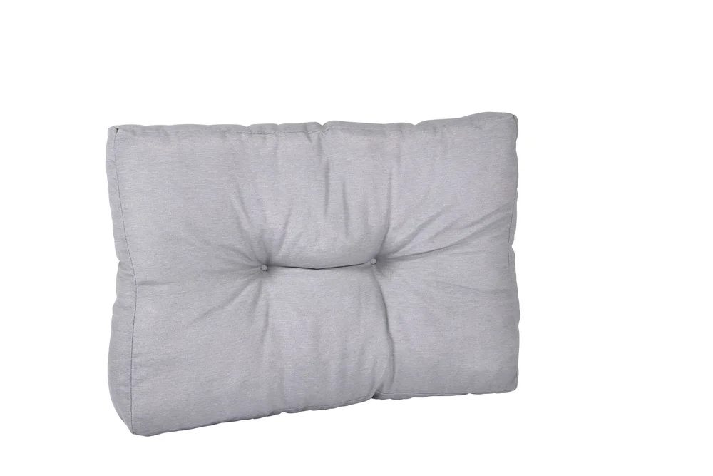 Standard Ryggpute 68x48 cm v:9457647