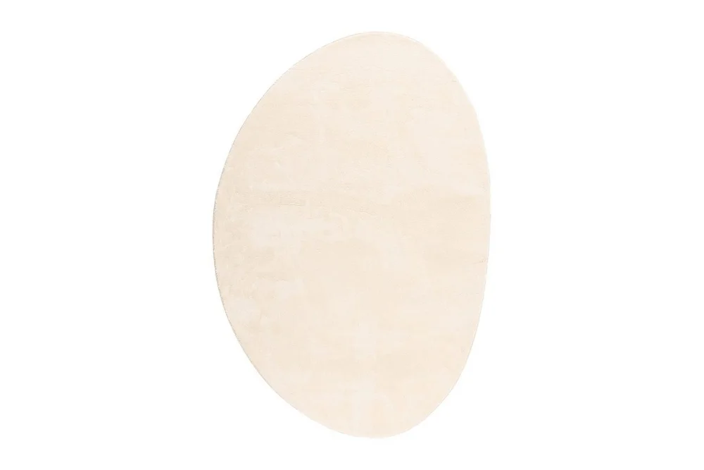 Vaskbart teppe Soft Shape v:1600311