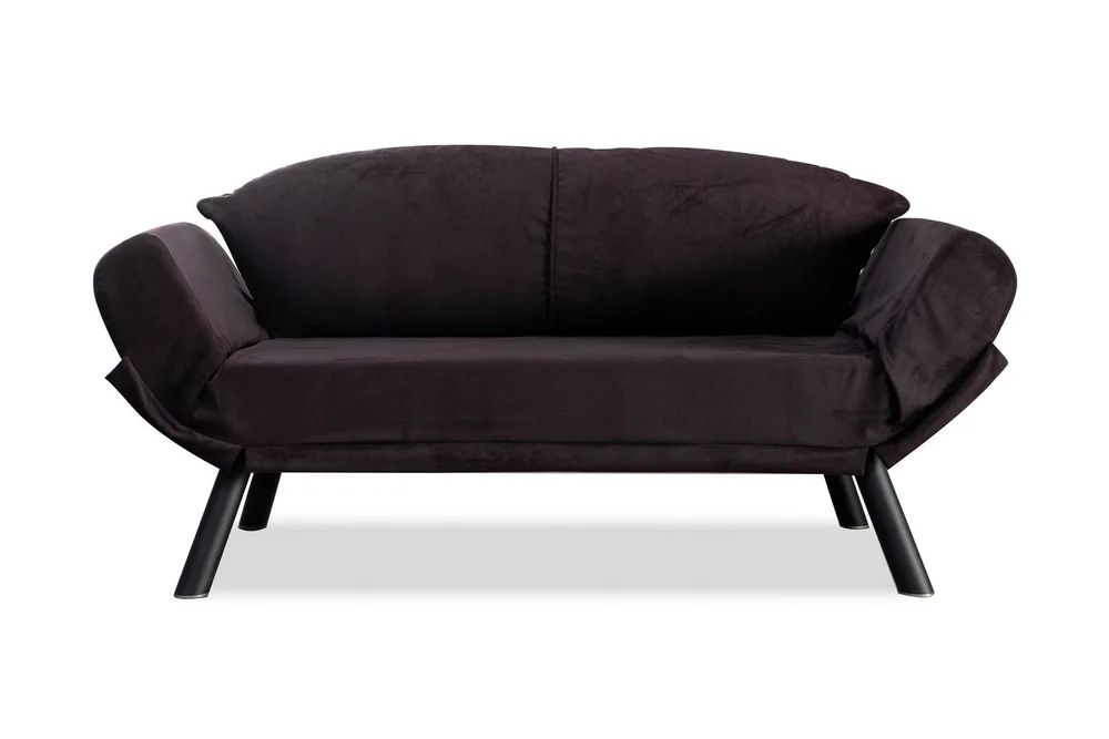 Albertina Sovesofa 2-seter v:6626419 Albertina Sovesofa 2-seter v:6626419