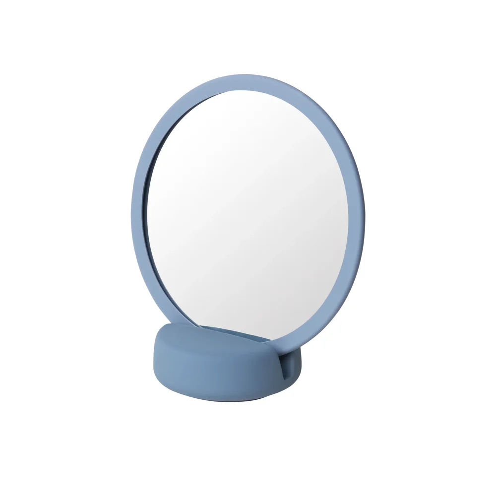 Sono Vanity bordspeil Ø17 cm v:2156531 Sono Vanity bordspeil Ø17 cm v:2156531
