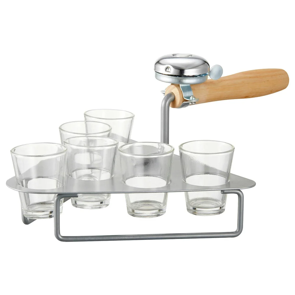 Mura Shotglassbrett v:9664816 Mura Shotglassbrett v:9664816