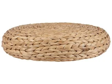 Puff WAHOO Vannhyasint Beige v:6491029 Puff WAHOO Vannhyasint Beige v:6491029