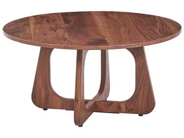Sofabord GAILLARD Brun v:2728564 Sofabord GAILLARD Brun v:2728564