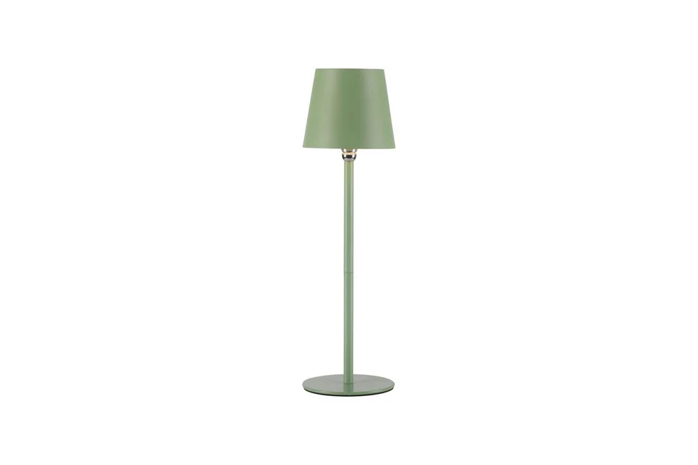 Boteria Just Light Bordlampe v:7620451 Boteria Just Light Bordlampe v:7620451