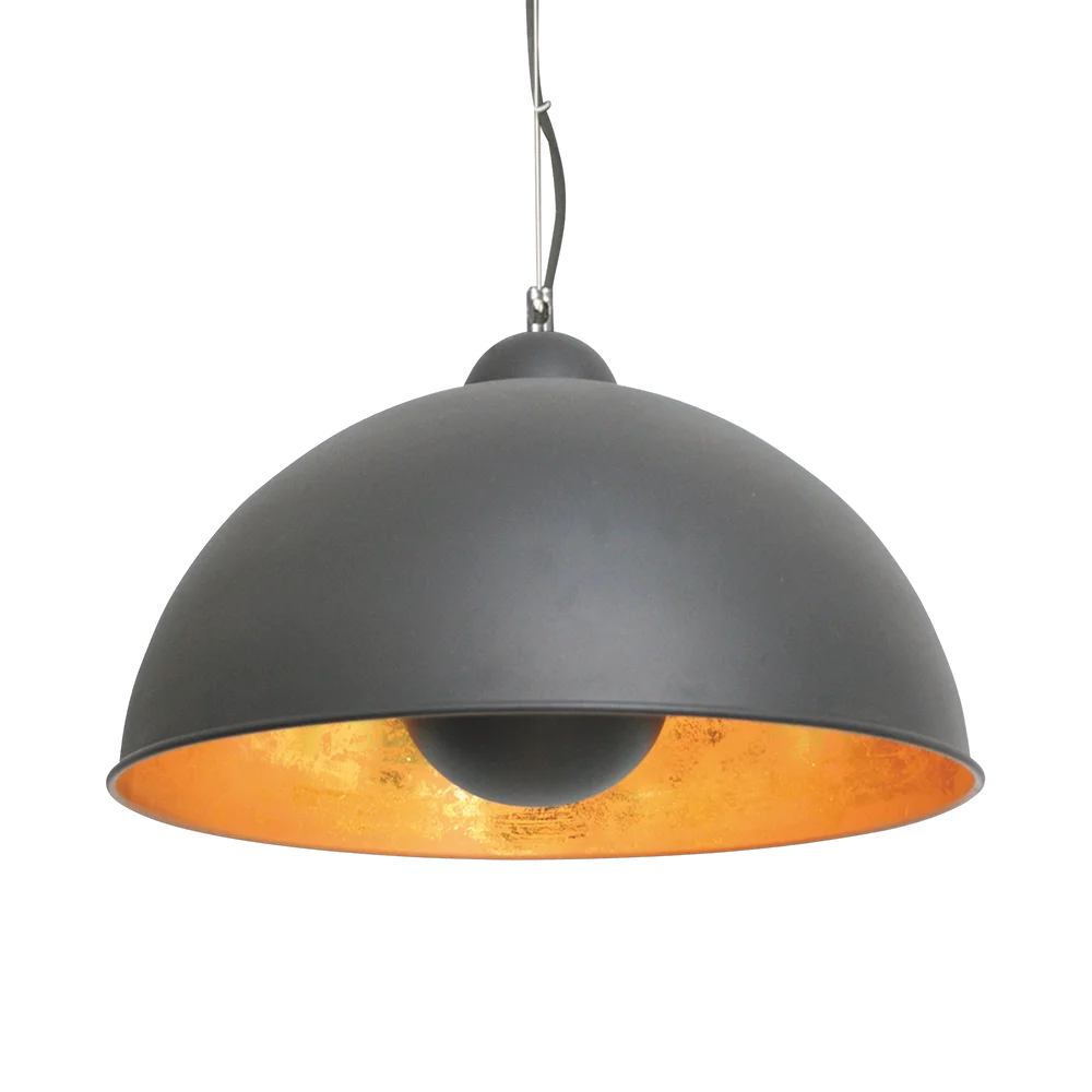 Taklampe Captain - Belysning | m v:523612