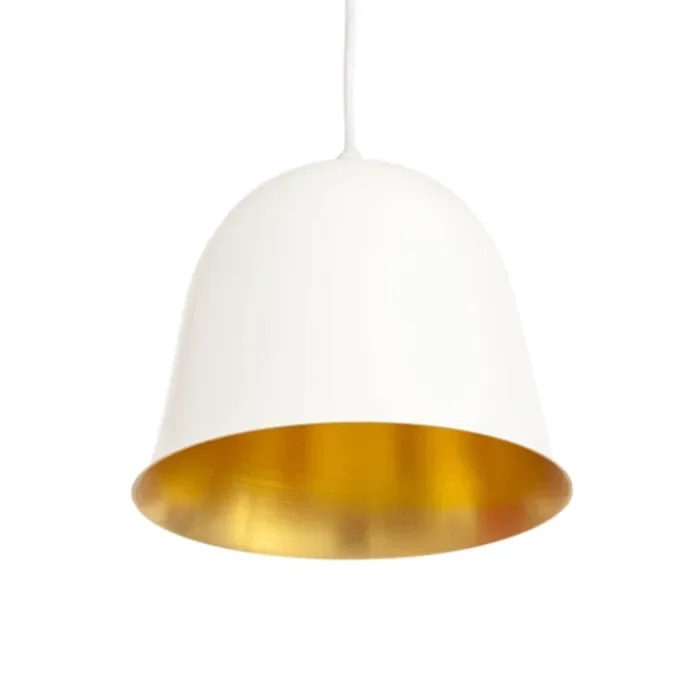 Cloche One pendel v:4615696