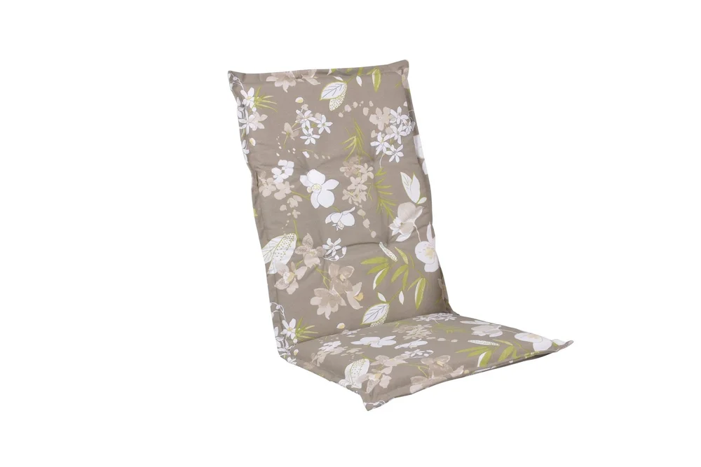 Standard Posisjonspute 50×61 cm Beige v:6308242 Standard Posisjonspute 50×61 cm Beige v:6308242