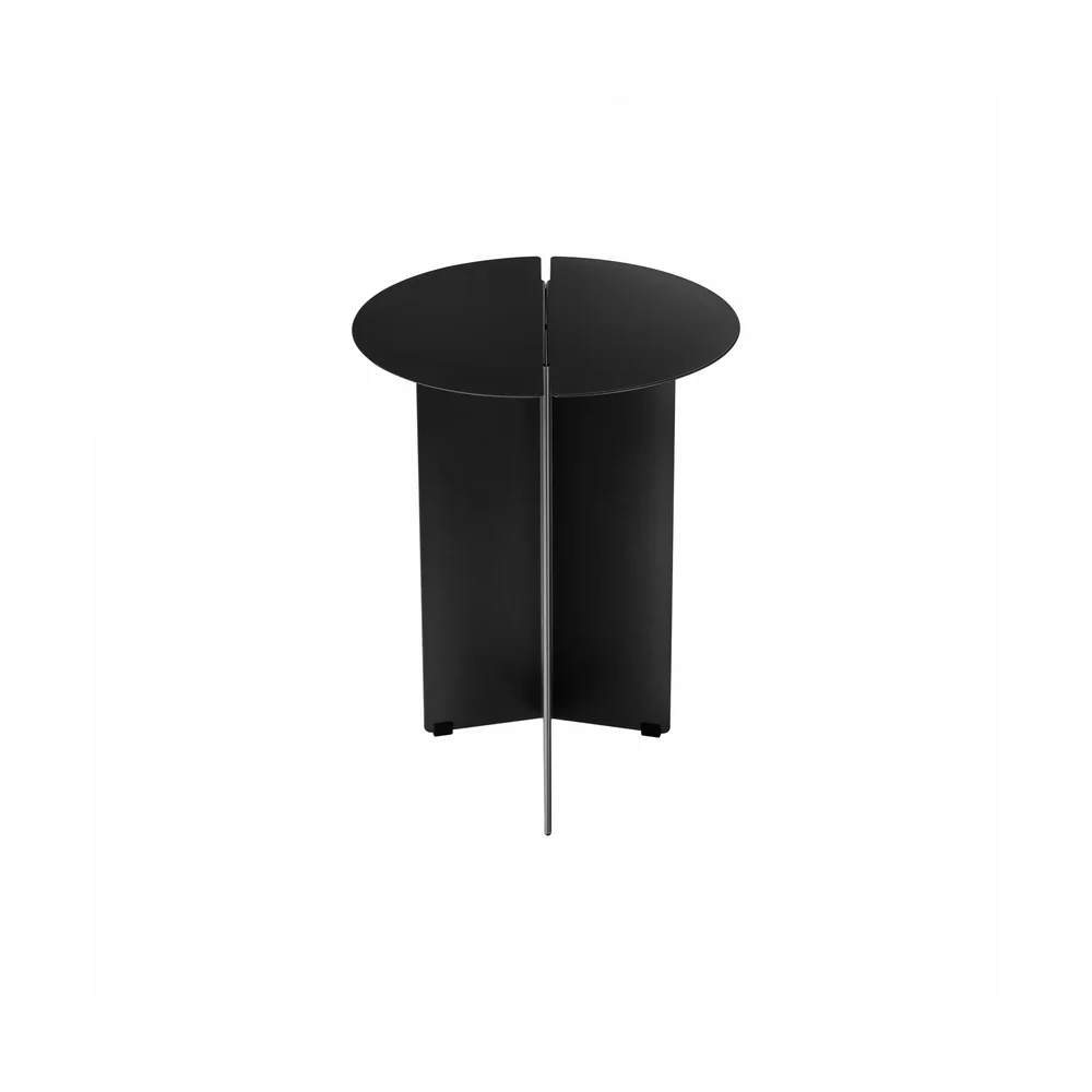 ORU sidebord S Ø35 cm v:6320229