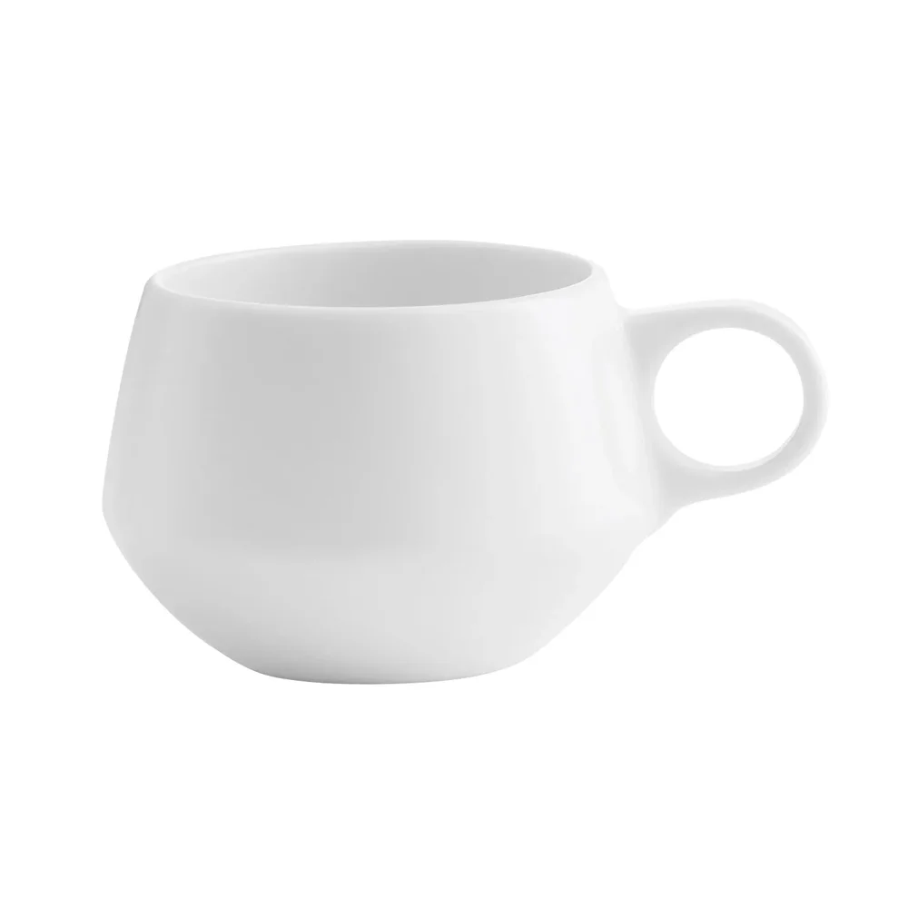 Enso liten kopp v:2544704 Enso liten kopp v:2544704