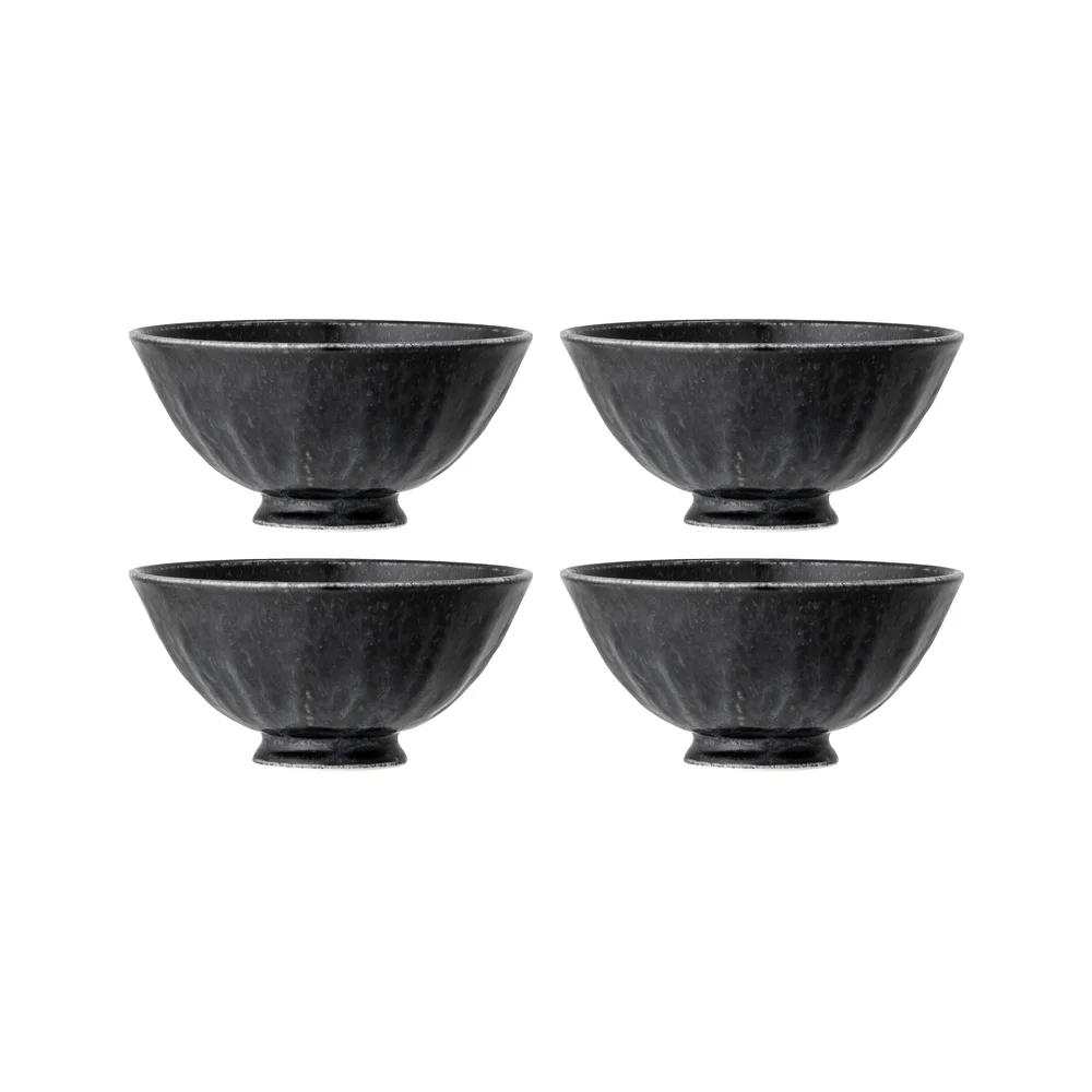 Yoko skål 13 v:4158869