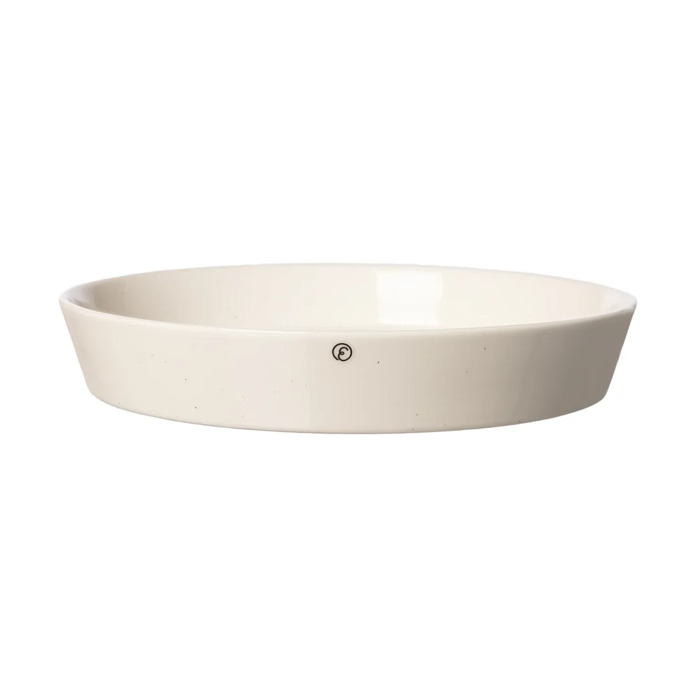 Ernst ildfast form Ø28 cm v:3318098 Ernst ildfast form Ø28 cm v:3318098