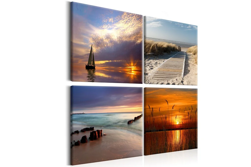 Bilde From Dusk To Dawn 80x80 v:5358357