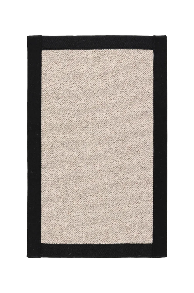 Dörrmatta Karl – Beige – Tepper | m v:1873741