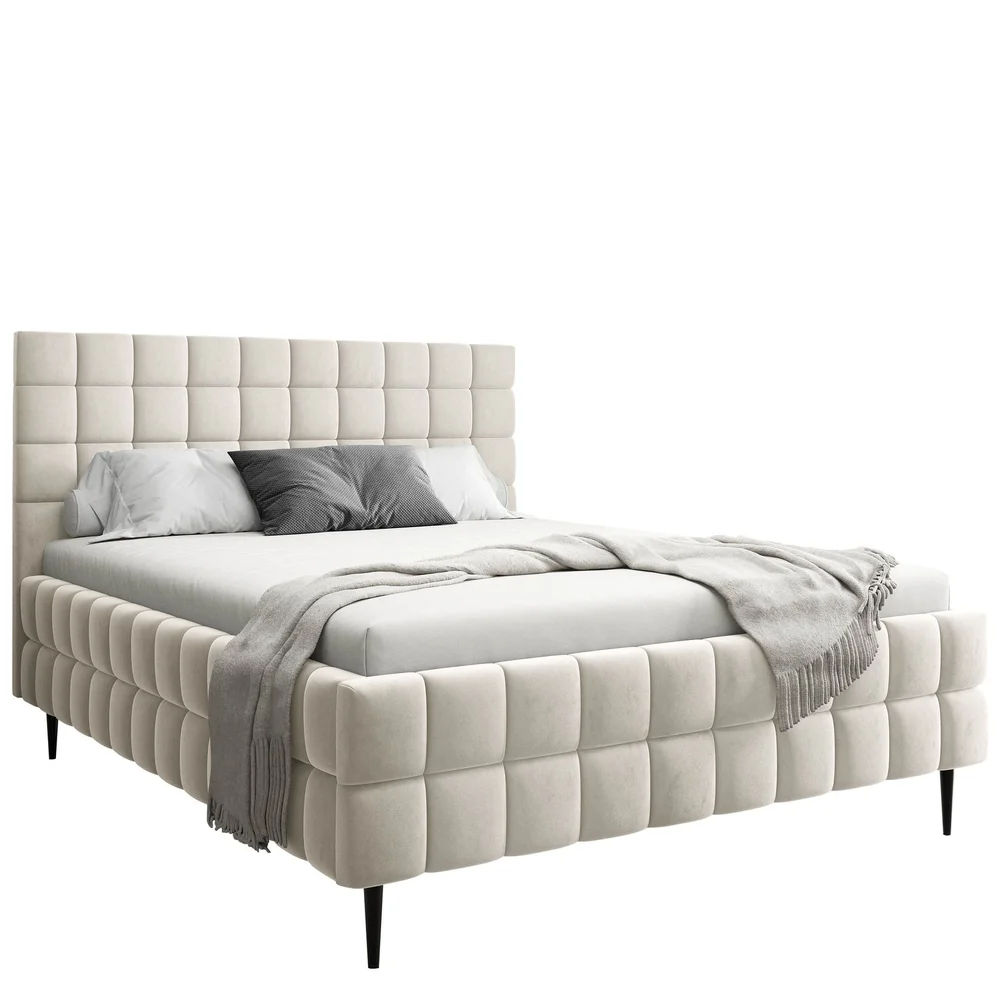 seng Ardea Fresh 01 140x200 v:4561766