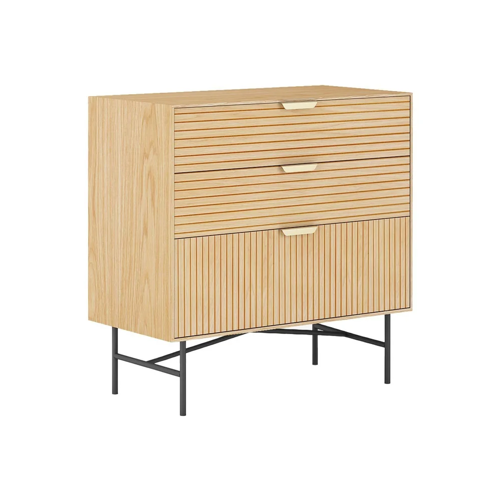 Sideboard HOME4YOU v:3681619