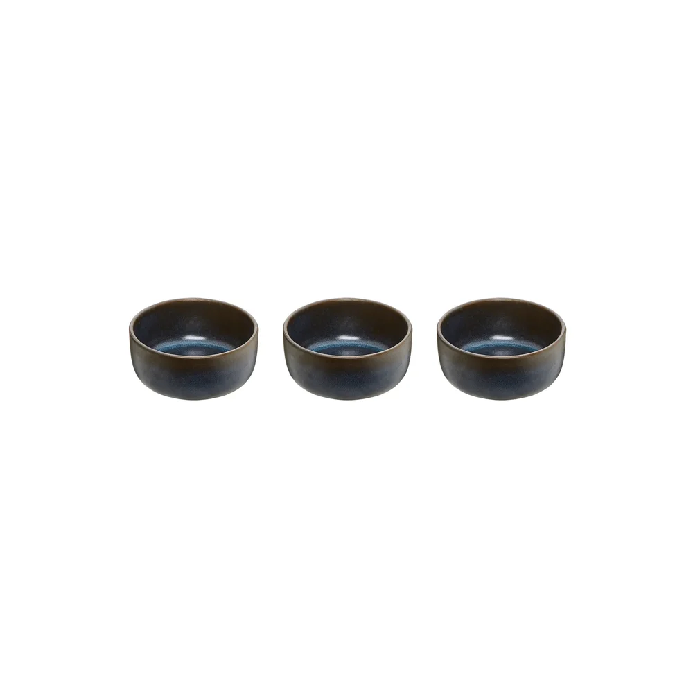 Raw skål mini Ø7 v:4151573