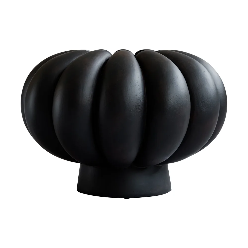 Kabin Vase Lamella v:5120203