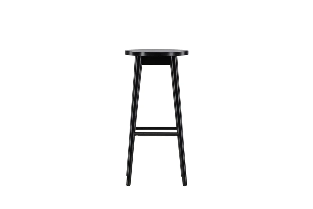Mollösand Barstol 75 cm v:3869382 Mollösand Barstol 75 cm v:3869382