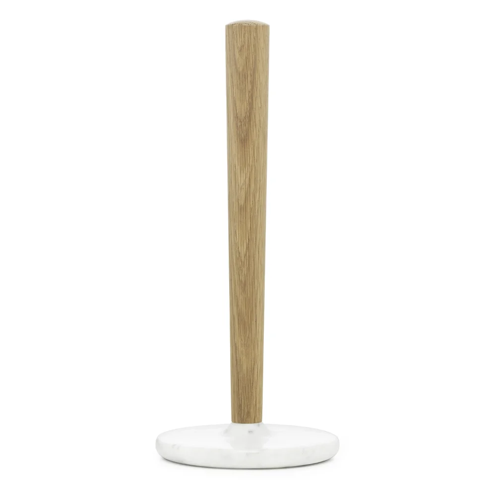 Craft tørkerullholder v:1436058