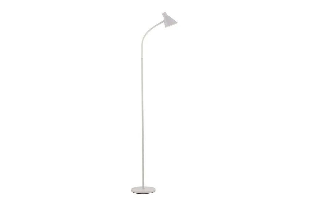 Pixie Just Light Gulvlampe v:5951773