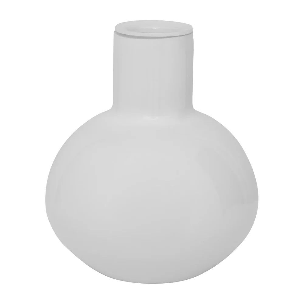 Bubble lysestake S 12 cm v:9162348