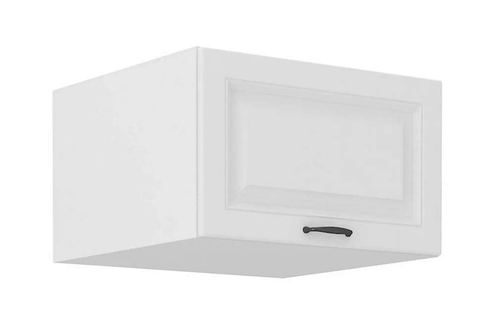 Templemore Kjøkkenskap 60 cm v:1952907 Templemore Kjøkkenskap 60 cm v:1952907