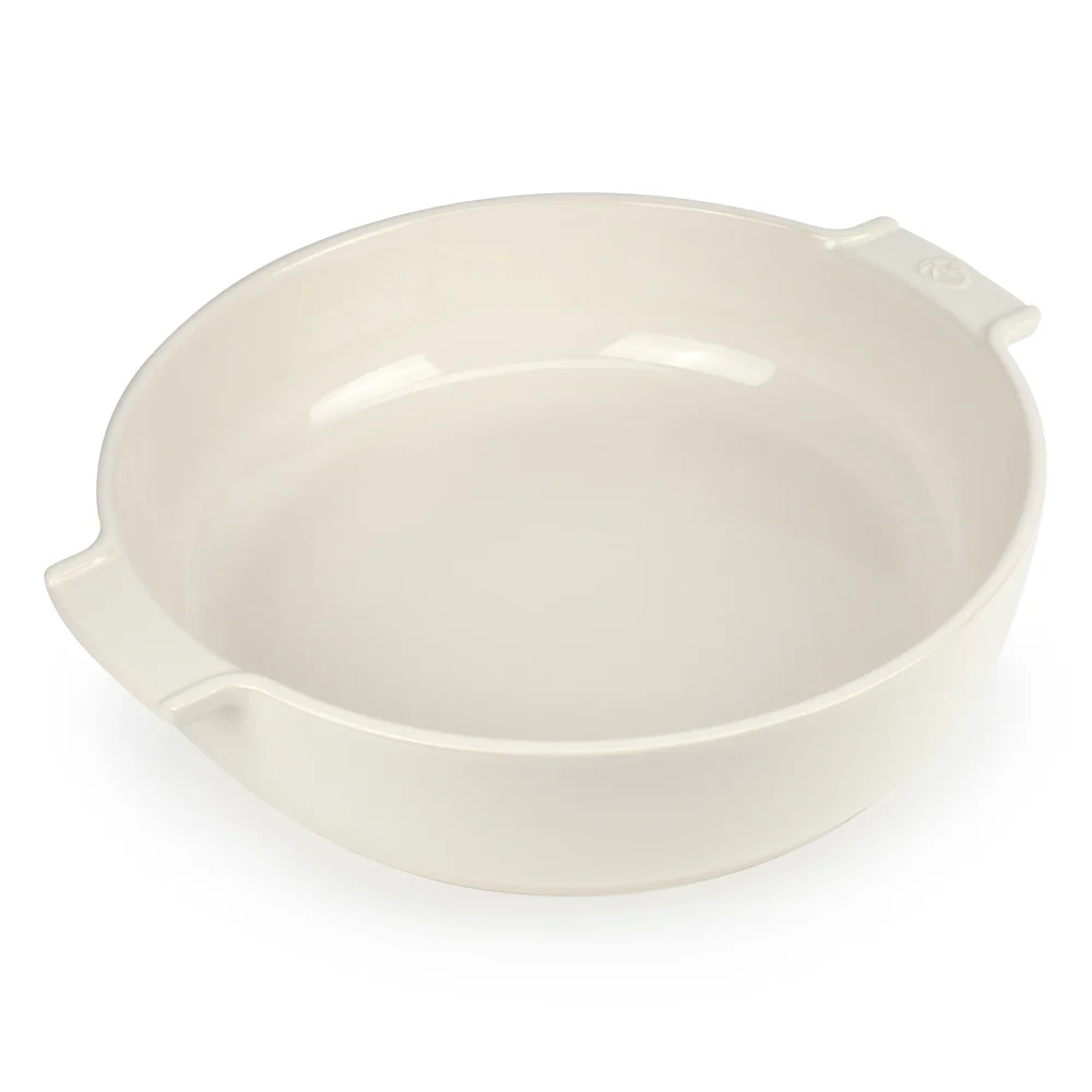 Appolia keramisk form Ø34 cm v:9755383 Appolia keramisk form Ø34 cm v:9755383